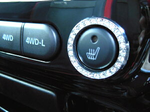 XYL Jimny Wj[ p V[gq[^[hA~[XCb`O NX^ 2pcs