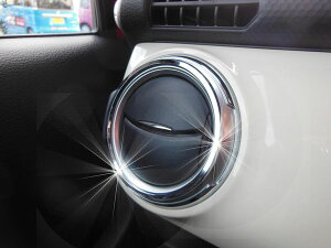 �X�Y�L SUZUKI X-BEE H29.12�` ��p �G�A�[�x���g�T�C�h�����O 2pcs �N���[��
