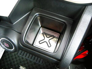 �X�Y�L SUZUKI X-BEE H29.12�` ��p �h�����N�R�[�X�^�[ 2pcs