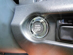 XYL Wj[ Jimny H30.7` p X^[g{^O N[