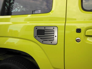 XYL Wj[ jimny H30.7` p t[G^Npl ubVhVo[ US