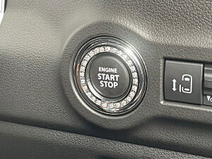 XYL SPACIA Xy[VA SPACIA custom Xy[VAJX^ 2023.11` p X^[g{^O NX^