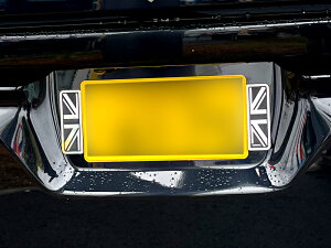 XYL SPACIA Xy[VA SPACIA custom Xy[VAJX^ 2023.11` p obNio[K[jbV 2pcs