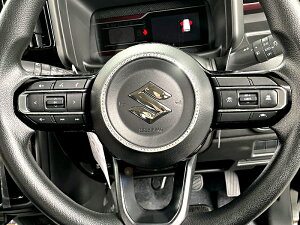 XYL SPACIA Xy[VA SPACIA custom Xy[VAJX^ 2023.11` p XeAOZ^[O NX^