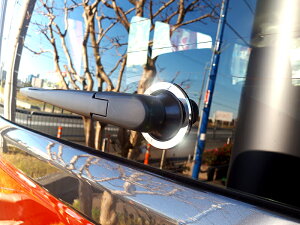 XYL nX[ HUSTLER R2.1` p ACp[O N[ MR92S MR52S