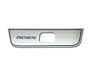 XYL nX[ HUSTLER 2022.5` MR92S p EChEXCb`pl 1pcs v~AV[Y