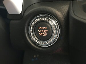 XYL nX[ HUSTLER R2.1` p X^[g{^O NX^ MR92S MR52S