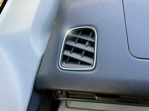 XYL Xy[VA Spacia 2022.3` ftg 2pcs