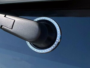 XYL SR WAGON R customZ 2022.8` ACp[O N[ NX^