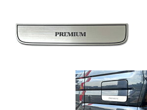 XYL SPACIA Xy[VA SPACIA custom Xy[VAJX^ 2023.11` p t[G^Npl v~AV[Y