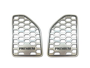 XYL SPACIA Xy[VA SPACIA custom Xy[VAJX^ 2023.11` p tgXs[J[pl 2pcs v~AV[Y