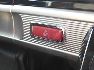 XYL Xy[VA Xy[VAJX^ Spacia SpaciaCustom H29.12`p nU[hXCb`g N[