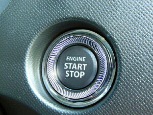 XYL SUZUKIԐp X^[g{^p gl[hO N[bL