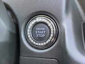 XYL SR WAGON R customZ 2022.8` X^[g{^O NX^