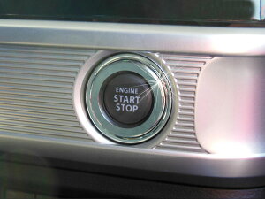 XYL Xy[VAJX^ Spacia Custom H29.12`p X^[g{^O N[