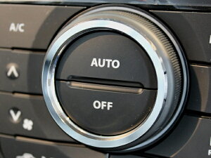 XYL SOLIO \I H23` p I[gGAR_CO N[ DMMC