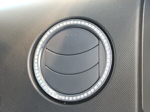 XYL Spacia Custom Xy[VA JX^ p GAxgO NX^ 21Zbg