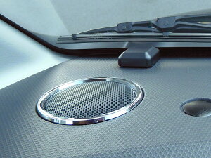 XYL Spacia Custom Xy[VA JX^ p cB[^[O ubNJ[{ 21Zbg