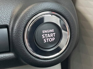 XYL XCtg SWIFT R5.12` X^[g{^O N[