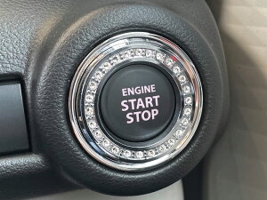 XYL XCtg SWIFT R5.12` X^[g{^O NX^