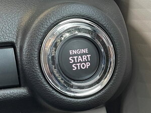 XYL XCtg SWIFT R5.12` X^[g{^O ubNJ[{