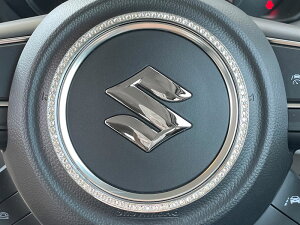 XYL XCtg SWIFT R5.12` XeAOZ^[O NX^