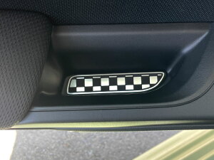 XYL XCtg SWIFT R5.12` hA|PbgR[X^[ 2pcs `FbJ[