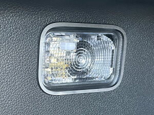 XYL XCtg SWIFT R5.12` QbWvg