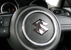 XYL SWIFTXCtg h29.1`p XeAOZ^[O(NX^)