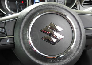 XYL SWIFTXCtg h29.1`p XeAOZ^[O(N[)