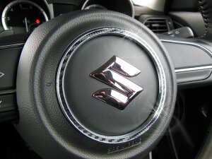 XYL SWIFTXCtg h29.1`p XeAOZ^[O(J[{)