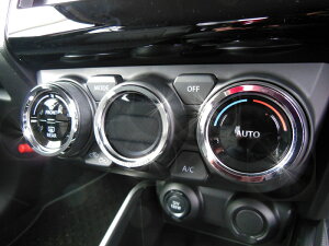 XYL SWIFTXCtg h29.1`p GAR_CO(N[)3pcs