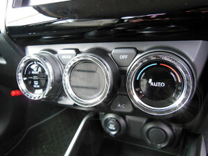 XYL SWIFTXCtg h29.1`p GAR_CO(J[{)3pcs