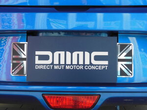 XYL XCtg SWIFT H29.1` p obNio[K[jbV@jIWbN