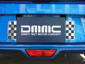 XYL XCtg SWIFT H29.1` p obNio[K[jbV@`FbJ[