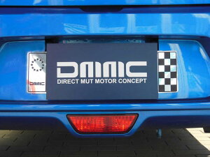 XYL XCtg SWIFT H29.1` p obNio[K[jbV@DMMC`FbJ[