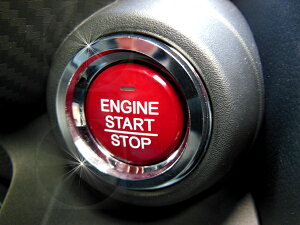 z_ S660 p X^[g{^O N[