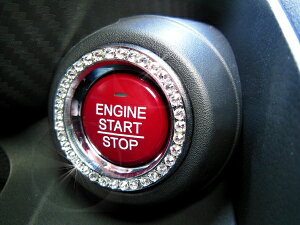 z_ S660 p X^[g{^O NX^