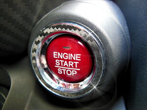 z_ S660 p X^[g{^O ubNJ[{