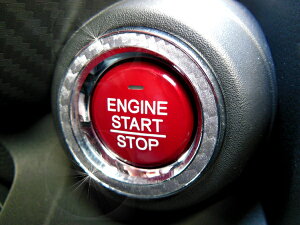 z_ S660 p X^[g{^O Vo[J[{