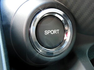 z_ S660 p SPORT{^O N[