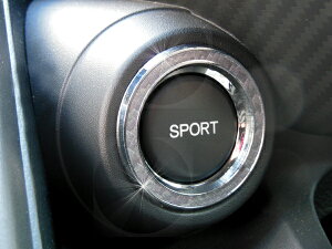 z_ S660 p SPORT{^O Vo[J[{