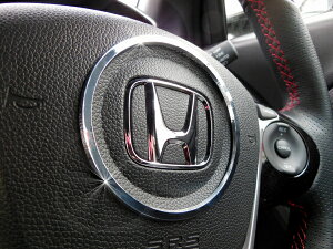 z_ S660 p XeAOZ^[O N[