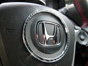 z_ S660 p XeAOZ^[O ubNJ[{