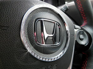 z_ S660 p XeAOZ^[O Vo[J[{