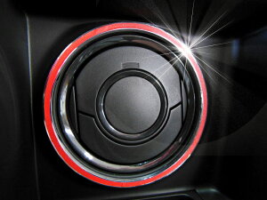 z_ N-VAN@Gko H30.7` p GA[xgTChO 2pcs b\bh DMMC