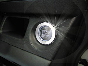 z_@N-VAN@Gko H30.7`p X^[g{^O N[