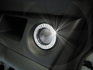 z_ N-VAN Gko H30.7`p X^[g{^O NX^