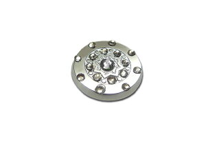 z_ V^ NBOX H29.9` p KEYBADGE L[obW NX^