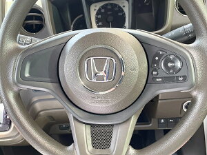 �z���_ NWGN �G�k���S�� NWGN Custom 2022.9�`��p �X�e�A�����O�Z���^�[�����O �N���[��